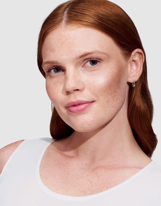 Clinique - True Highlight Weightless Illuminator