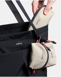 Bellroy - Lite Pocket Trio