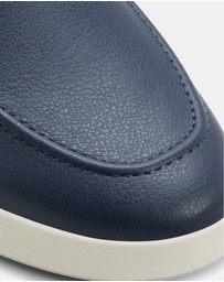 ALDO - Gino Slip Ons