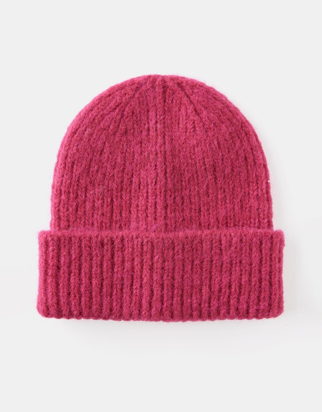 Cotton On Body Active - Body Chunky Knit Beanie