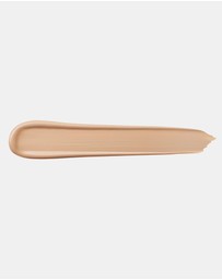Lancome - Teint Idole Ultra Wear All Over Concealer 006 Beige Ocre