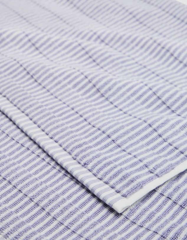 Country Road - Pippa Australian Cotton Bath Mat