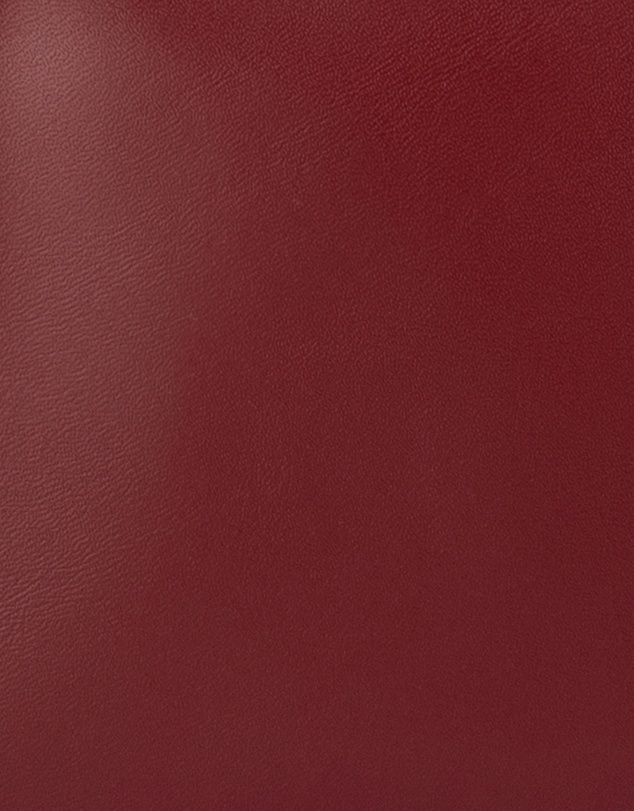 Olga Berg - Leandra Top Handle Bag