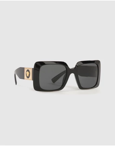 Versace - 0VE4405