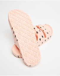 Freedom Moses - Slides - Unisex
