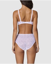 Simone Perele - Comete Soft Cup Bra