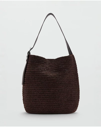 M.N.G - Phiphi Sack Bag