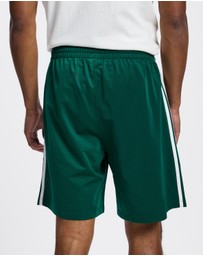 adidas Originals - Firebird Shorts