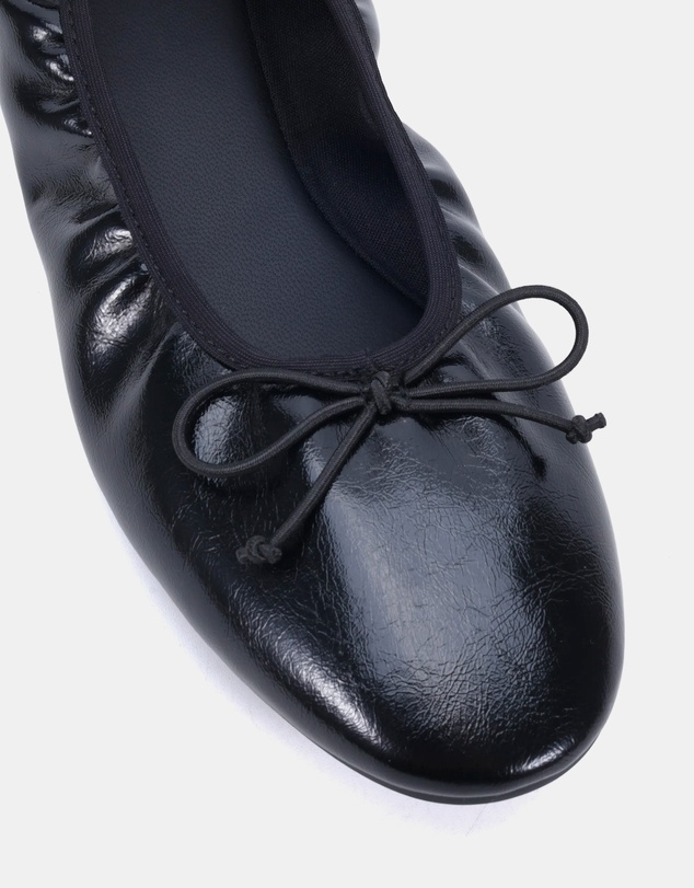 Novo - Camile Ballet Flats