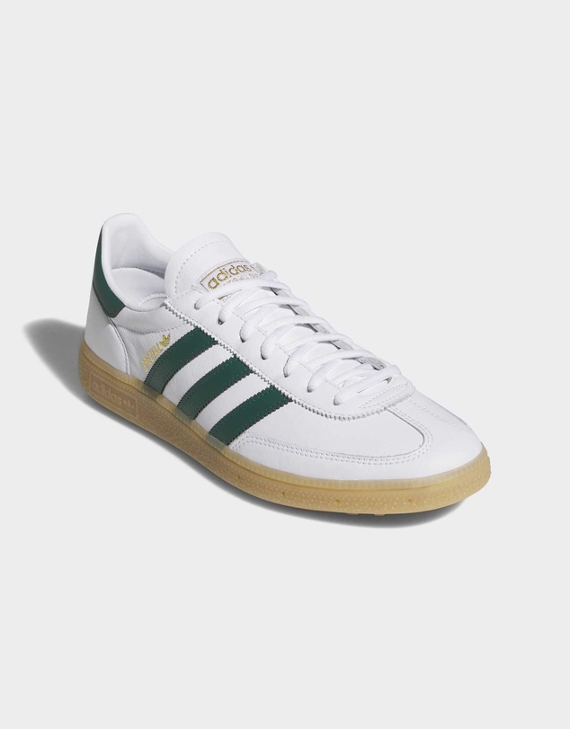 adidas Originals - SPEZIAL SPIKELESS GOLF SHOES Unisex