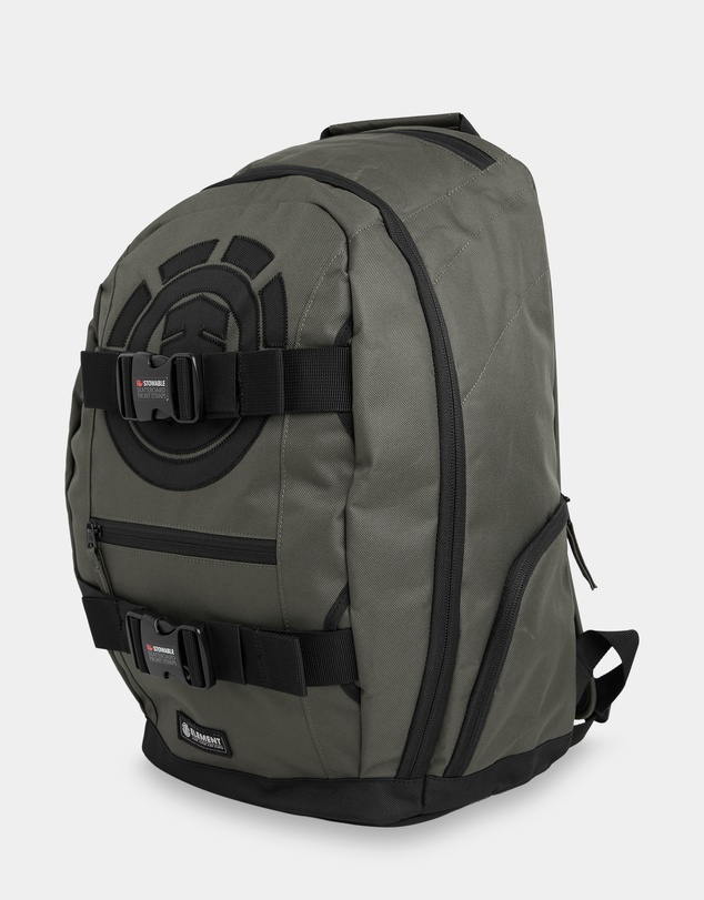 Element - Mohave Backpack