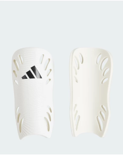adidas Performance - Football ADIFLEX Shin Guards Unisex