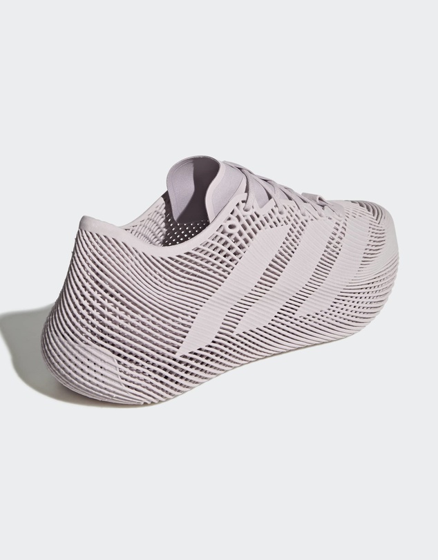adidas Sportswear - CLIMACOOL Laced Shoes Unisex