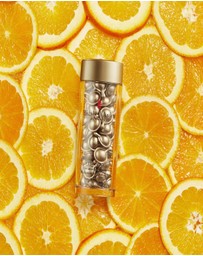 Elizabeth Arden - Vitamin C Ceramide Capsules Radiance Renewal Serum 60 Piece