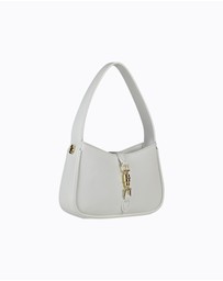 PETA AND JAIN - Ollie Shoulder Bag