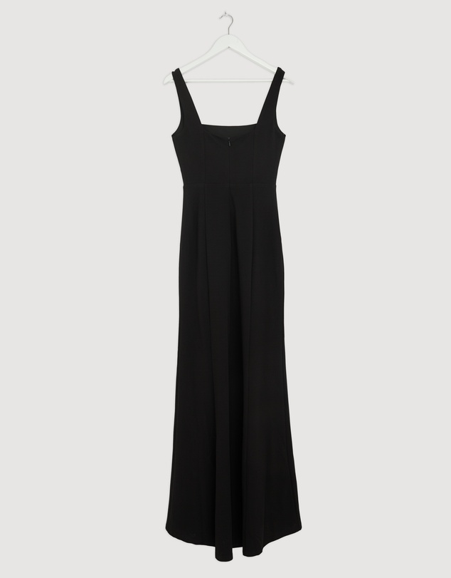 Revibe - Repaired CHANCERY Briar Dress - AU 10