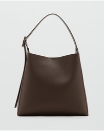 M.N.G - Winnie Shoulder Bag