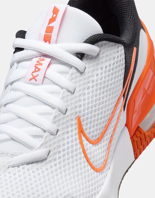 Nike - Air Max Alpha Trainer 6 - Men's