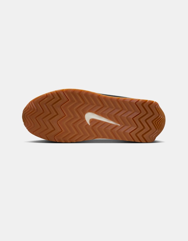 Nike - Pacific Leather - Men's