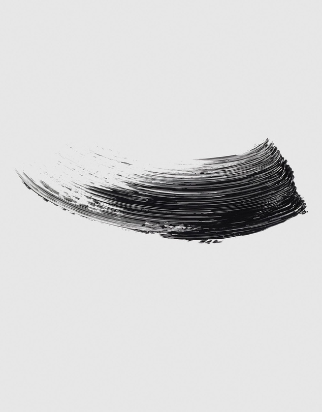 Benefit Cosmetics - They're Real! Black Mascara