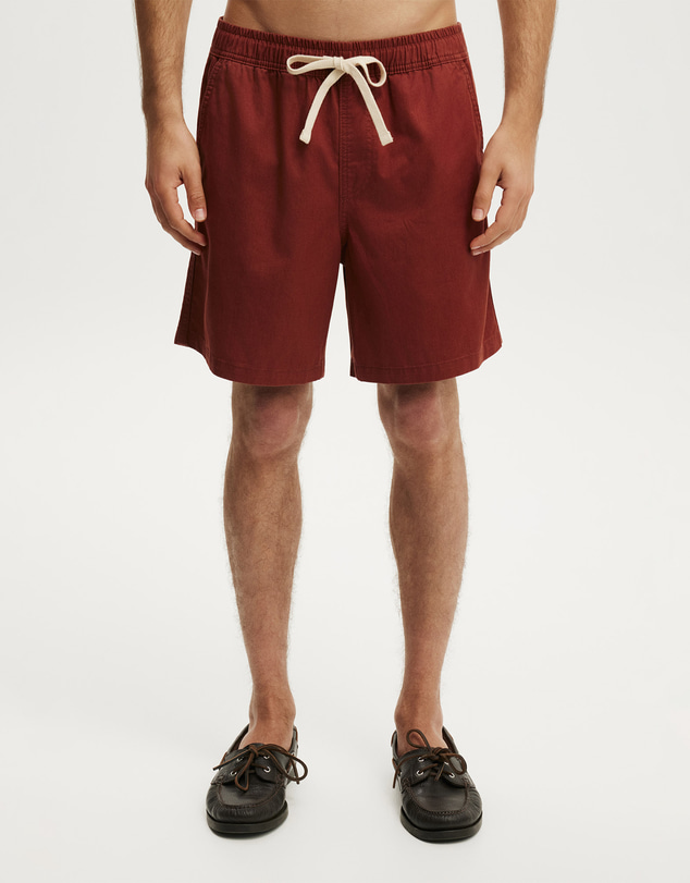 Cotton On - Easy Short