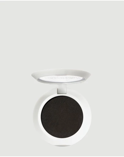 Jane Iredale - PureBrow® Brow Powder