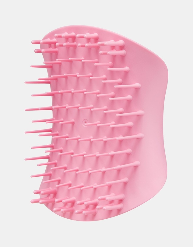 Tangle Teezer - The Scalp Exfoliator & Massager