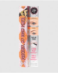 Benefit Cosmetics - Precisely, My Brow Pencil - Shade 2.75