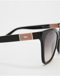 Longchamp - LO696S