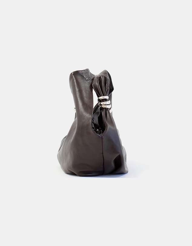 Christopher Esber - Deia Mini Tote