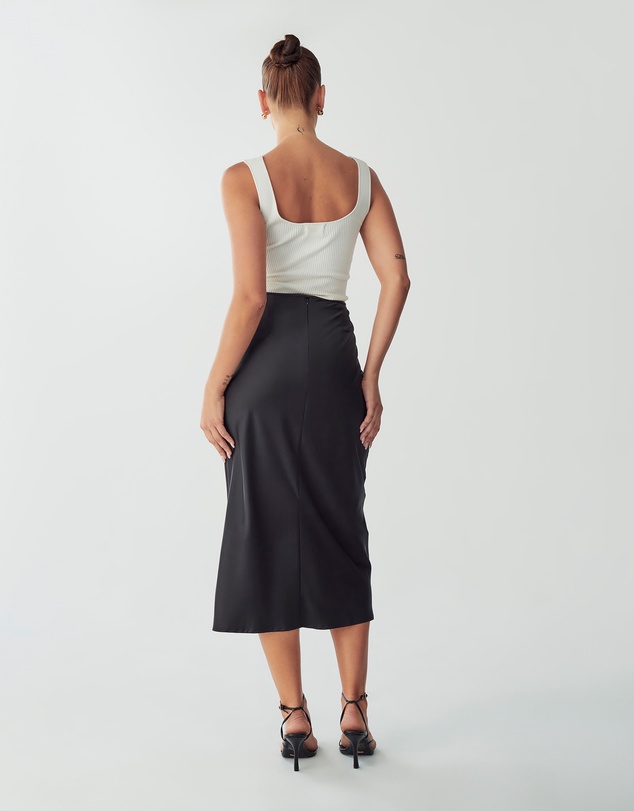 Willa - Natalia Skirt