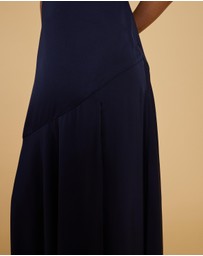 CHANCERY - Nectar Dress