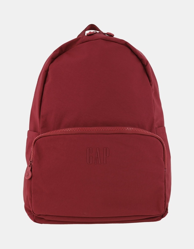 GAP - GAP Nylon Explorer Backpack