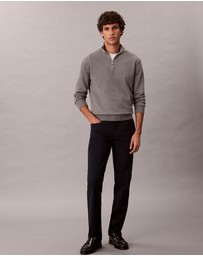 Calvin Klein - Move 365 Slim Pants