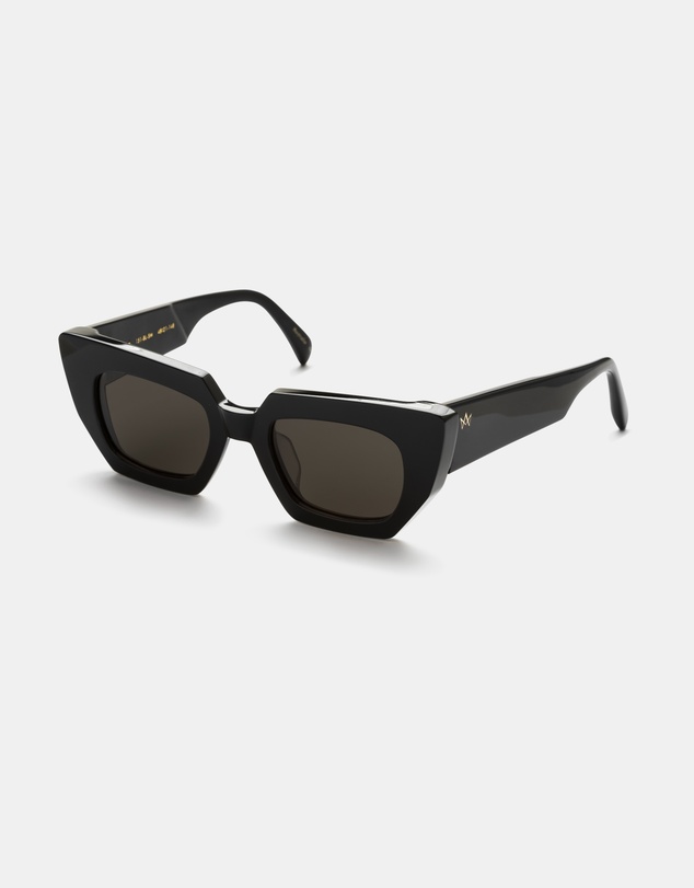 AM Eyewear - Little Red