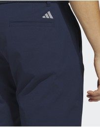adidas Performance - Ultimate365 Chino Pants Mens