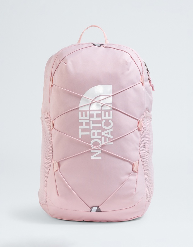 The North Face - Court Jester Backpack - Teens