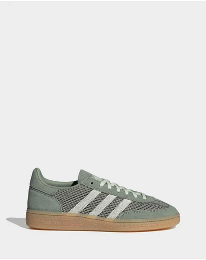 adidas Originals - Handball Spezial Sneakers - Women's