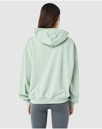 P.E Nation - Pulse Hoodie