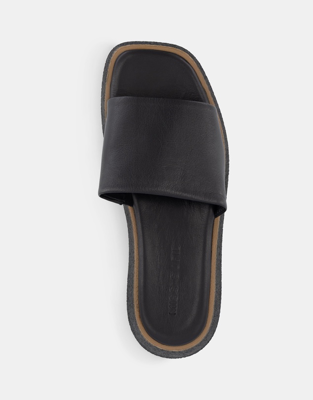 Miss Sofie - Birdie Sandals