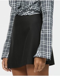 bul - Lunar Skirt