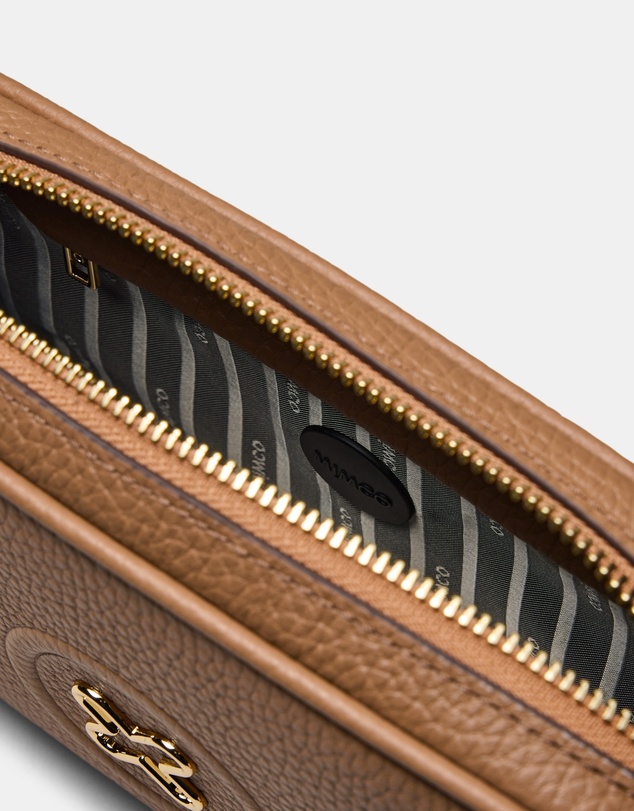 MIMCO - Bay Camera Pouch