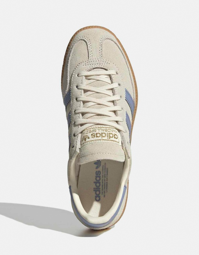 adidas Originals - Handball Spezial Shoes - Kids