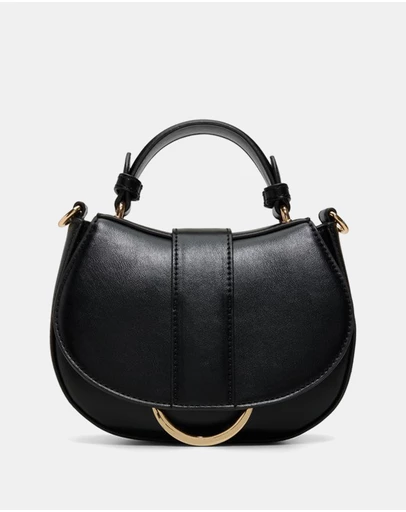 Call It Spring - Darleyy Top Handle Bag