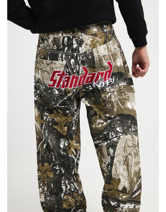 Standard - Eternal Pant