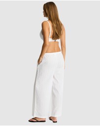 Sea Level Australia - Ripples Surf Pant