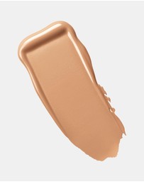 Clinique - Even Better Makeup SPF 15 Foundation
