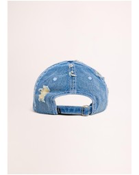 Standard - Archive Cap