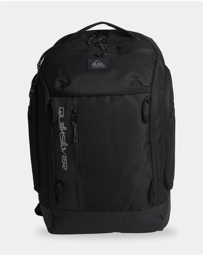 Quiksilver - Mens Horizon Backpack