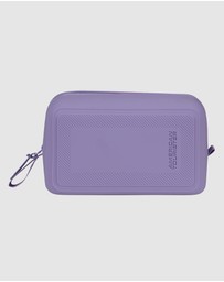 American Tourister - Urban Groove Ug27 Washbag Pop